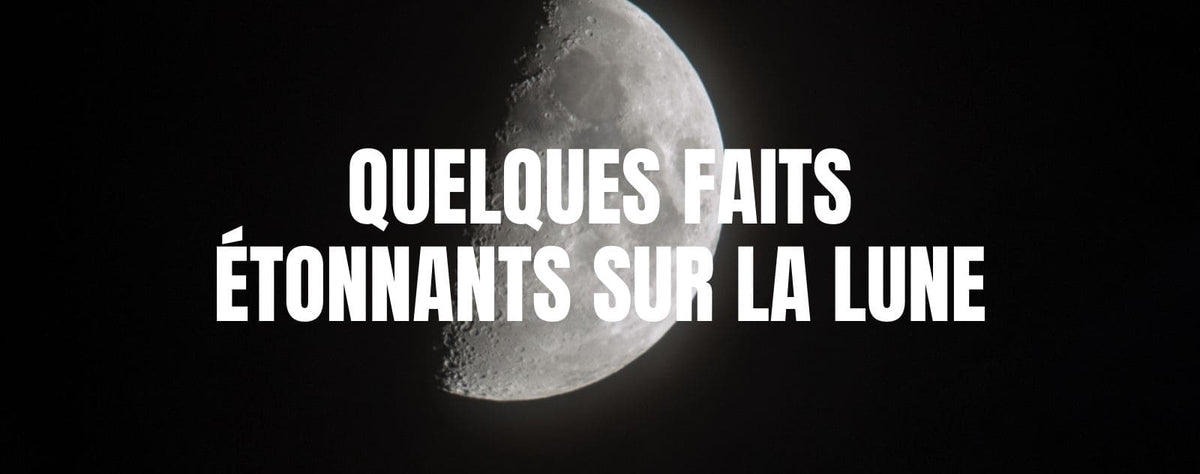 Astronaute sur l'espace lunaire affiches et impressions par Max