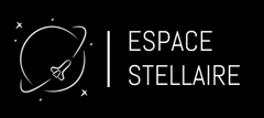Espace Stellaire