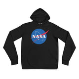 Sweatshirt NASA | Espace Stellaire