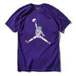 T-Shirt Air Astronaute