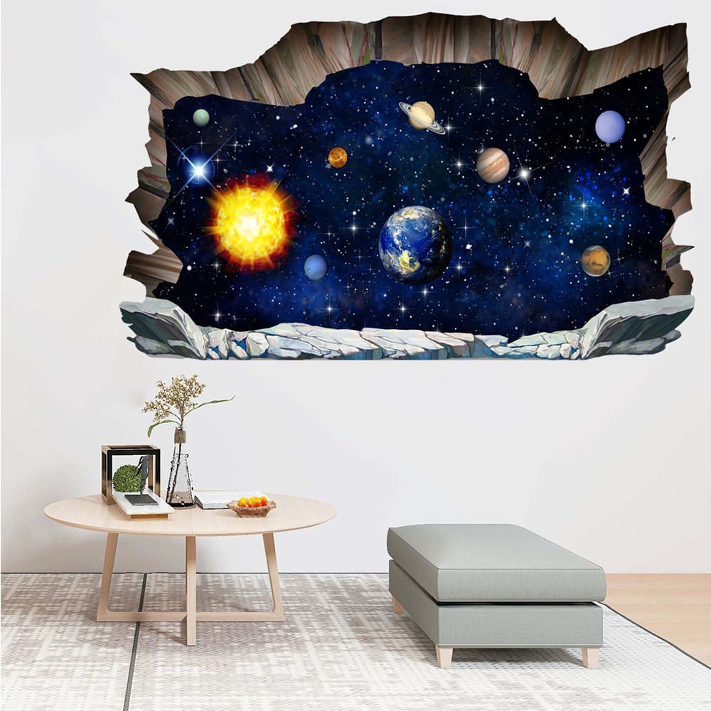Sitemapcdatahttpspattinf Inetcomsticker Mural 3d