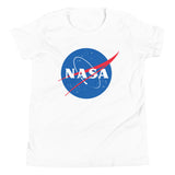 T-shirt NASA (Enfant)
