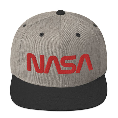 Vêtements NASA