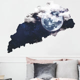 sticker-mural-ciel-etoile-pleine-lune