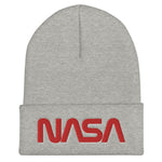 Bonnet NASA | Espace Stellaire