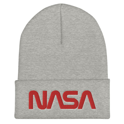 Bonnet NASA | Espace Stellaire