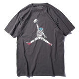 T-Shirt Air Astronaute