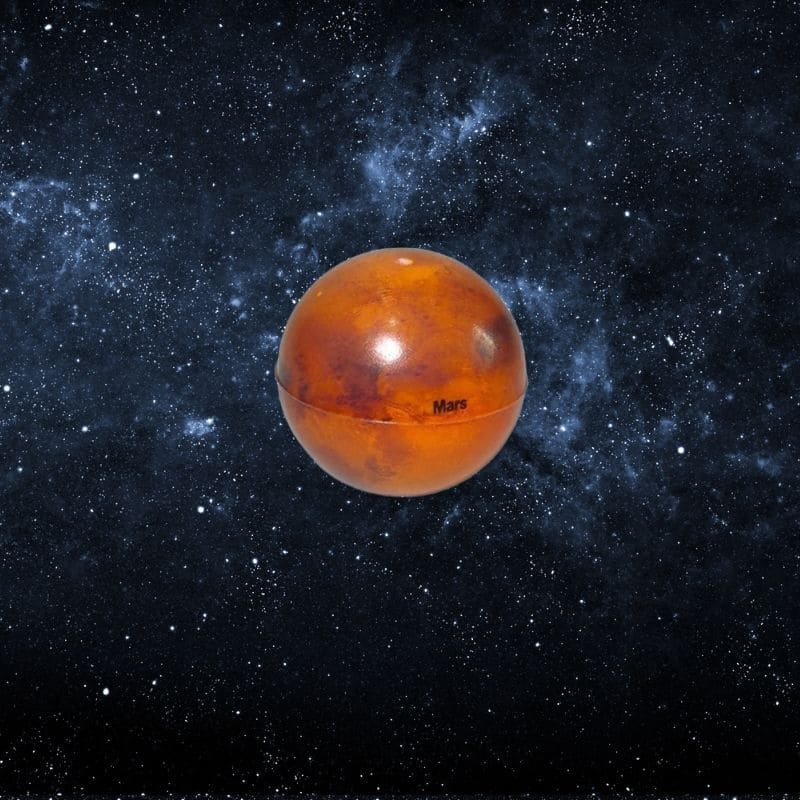 Projecteur De Planète Lampe Terre Lune Jupiter Projecteur - Temu France