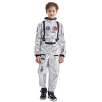 Déguisement astronaute d'enfant