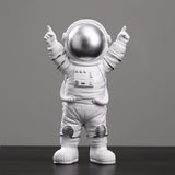 Figurine Astronaute | Espace Stellaire