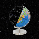 Globe Constellations