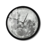 Horloge Lune
