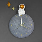 horloge-murale-astronaute-lune