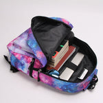 interieur sac a dos nebuleuse