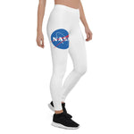 Leggings Symbole NASA