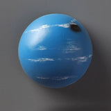 Magnet Planète Neptune