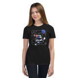 T-shirt Astronaute (Enfant)