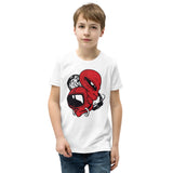 T-shirt Astronaute Alien (Enfant)