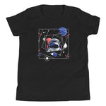 T-shirt Astronaute (Enfant)