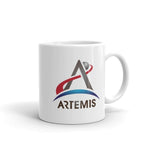 Mug Artemis