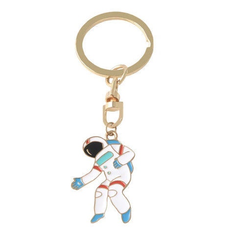 porte-clés-astronaute