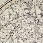 Toiles astronomiques du XIXe siècle - Espace Stellaire
