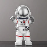 Statuette Astronaute | Espace Stellaire