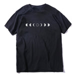 T-Shirt Eclipse