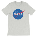 T-Shirt NASA | Espace Stellaire