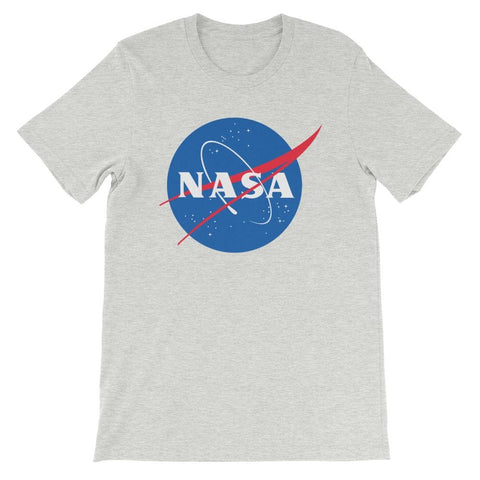 T-Shirt NASA | Espace Stellaire