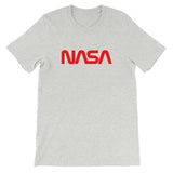 T shirt NASA | Espace Stellaire