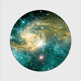 Tapis de chambre Univers | Espace Stellaire