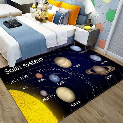 tapis-theme-espace-planete