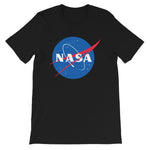 Tshirt NASA | Espace Stellaire